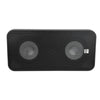 Altec Lansing ShockWave 200 - EasyLounge - 8