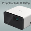 Epson EF-21 - EasyLounge - 8