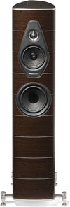 Sonus Faber Olympica Nova II Wengé - EasyLounge - 10