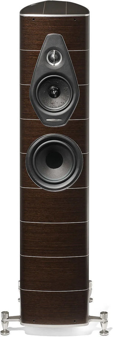 Sonus Faber Olympica Nova II Wengé - EasyLounge - 10