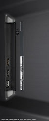 LG Electronics 65NANO81 - EasyLounge - 19