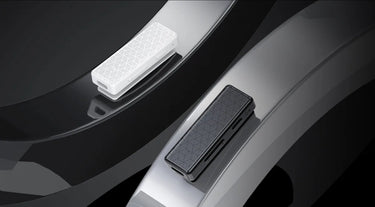 FiiO BTR11 Noir - EasyLounge - 9