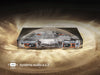 Hisense L9Q - EasyLounge - 16