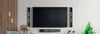Focal On Wall 302 Noir satin - EasyLounge - 11