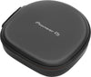 Pioneer HDJ-X10 - EasyLounge - 9