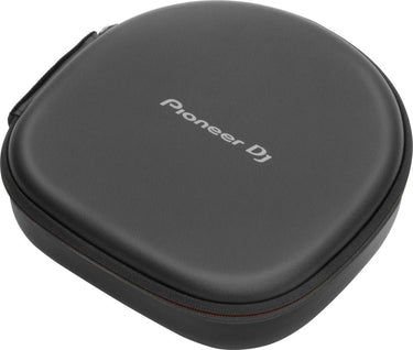 Pioneer HDJ-X10 - EasyLounge - 9
