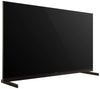 TCL 75X11L - EasyLounge - 6