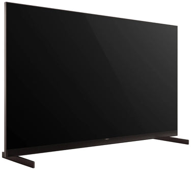 TCL 75X11L - EasyLounge - 6