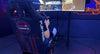 Playseat Evolution Pro Red Bull Racing Esports - EasyLounge - 6