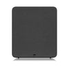 SVS PB-17 Ultra R Evolution Noir laqué - EasyLounge - 7