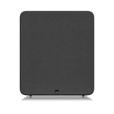 SVS PB-17 Ultra R Evolution Noir laqué - EasyLounge - 7