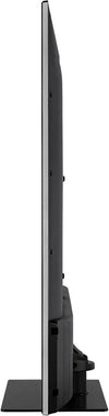 Panasonic TX-43GX600E - EasyLounge - 4
