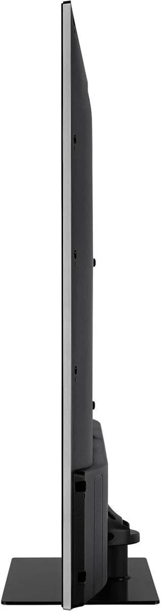 Panasonic TX-43GX600E - EasyLounge - 4
