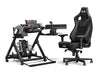 Next Level Racing Flight Stand Pro - EasyLounge - 8