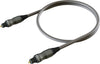 Real Cable OTT70 (7,5 m) - EasyLounge - 3