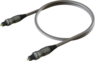 Real Cable OTT70 (7,5 m) - EasyLounge - 3