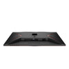 AOC Gaming Q27G2U/BK - EasyLounge - 4