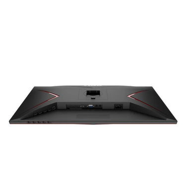 AOC Gaming Q27G2U/BK - EasyLounge - 4