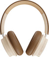 Dali IO-8 Blanc & Caramel - EasyLounge - 13