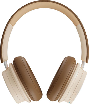 Dali IO-8 Blanc & Caramel - EasyLounge - 13