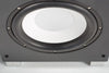 REL Acoustics T-9i Noir - EasyLounge - 5