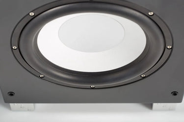 REL Acoustics T-9i Noir - EasyLounge - 5