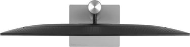 Asus PA329CRV - EasyLounge - 5