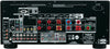 Onkyo TX-NR838 Silver - EasyLounge - 2