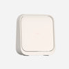 XGIMI Elfin Flip - EasyLounge - 9