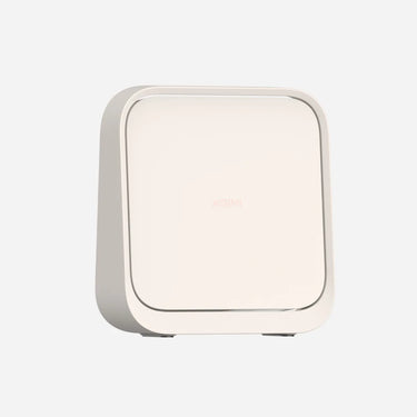 XGIMI Elfin Flip - EasyLounge - 9