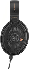 Sennheiser HD 660S2 - EasyLounge - 3