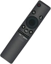 Samsung HW-Q700A - EasyLounge - 2