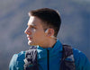 Shokz Open Run Pro Beige - EasyLounge - 12