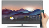 Samsung QE65Q8F (2018) - EasyLounge - 15