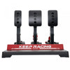 Simagic P1000 (3 pédales) - EasyLounge - 3