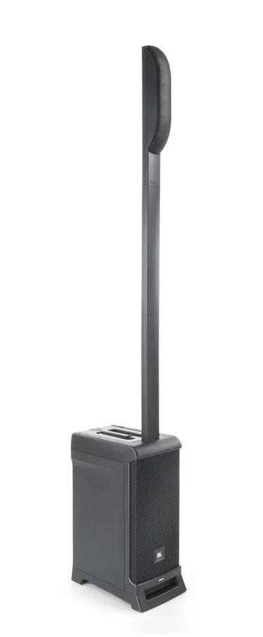 JBL IRX One