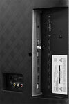 Hisense 55U8QF - EasyLounge - 7