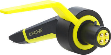 Ortofon Concorde MKII Club - EasyLounge - 2