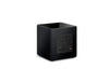 KEF Kube 8 MIE Noir - EasyLounge - 5