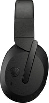 Yamaha YH-E700B Noir - EasyLounge - 6