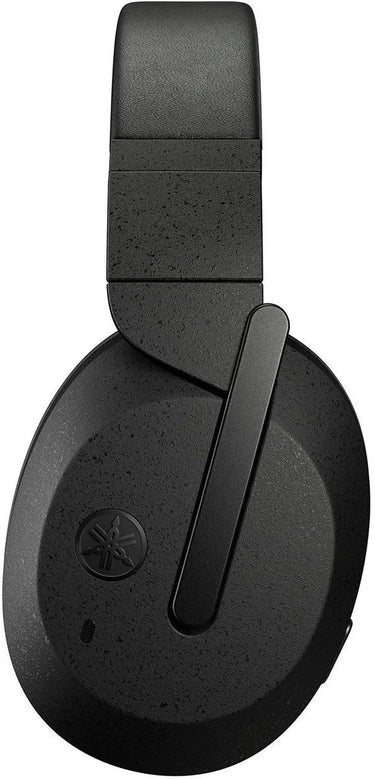 Yamaha YH-E700B Noir - EasyLounge - 6