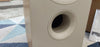 Focal Chora 826 Bois clair - EasyLounge - 21