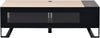 Erard Naga 1400 Nordic - EasyLounge - 2