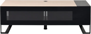 Erard Naga 1400 Nordic - EasyLounge - 2