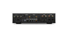 Eversolo DMP-A8 Gen 2 - EasyLounge - 9