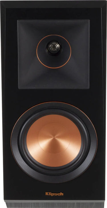 Klipsch RP-500SA Noir - EasyLounge - 6