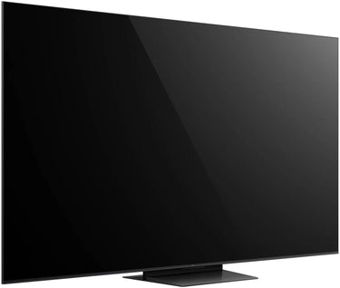 TCL 85C7L - EasyLounge - 17