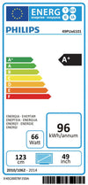 Philips 49PUH6101 - EasyLounge - 5