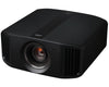 JVC DLA-NZ800BE - EasyLounge - 7