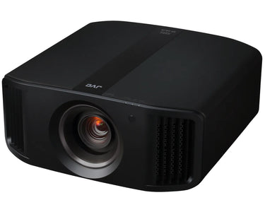 JVC DLA-NZ800BE - EasyLounge - 7